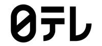 Nippon TV