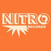 Nitro Records