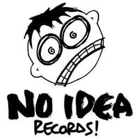 No Idea Records