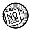 No Sleep Records