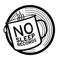 No Sleep Records