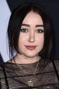 Noah Cyrus