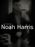 Noah Harris