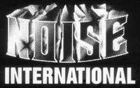 Noise International