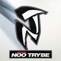 Noo Trybe Records