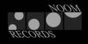 Noom Records