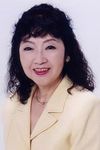 Noriko Ohara