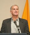 Norman G. Finkelstein