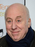 Norman Lovett