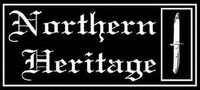 Northern Heritage