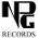 NPG Records