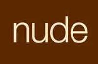 Nude Records