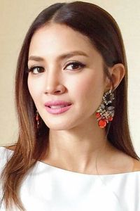 Nur Fazura