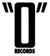 "O" Records