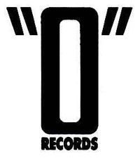 "O" Records