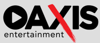 Oaxis Entertainment