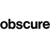 Obscure