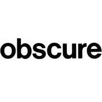 Obscure