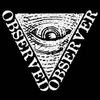 Observed/Observer Recordings
