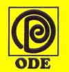 Ode Records