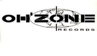 Oh'Zone Records