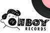 Oh Boy Records