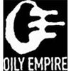 Oily Empire