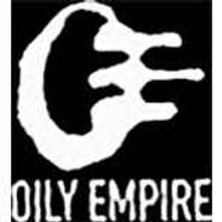 Oily Empire