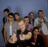 Oingo Boingo