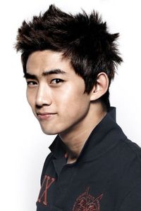 Ok Taec-yeon