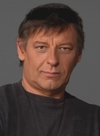 Oleg Beskrovnyy