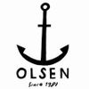 Olsen