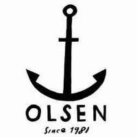 Olsen