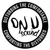 On-U Sound