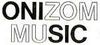 Onizom Music