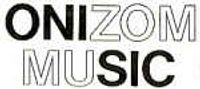 Onizom Music