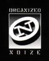 Organized Noize