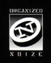 Organized Noize