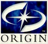 Origin Systems