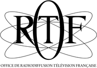 ORTF Télévision