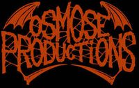 Osmose Productions