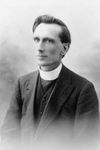 Oswald Chambers