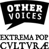 Other Voices Records