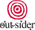 Out-Sider