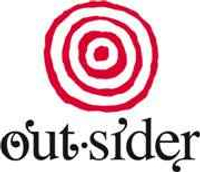 Out-Sider