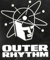 Outer Rhythm