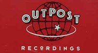 Outpost Recordings