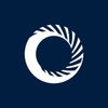 Oxford University Press, USA