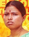 P.A. Sudha