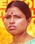 P.A. Sudha
